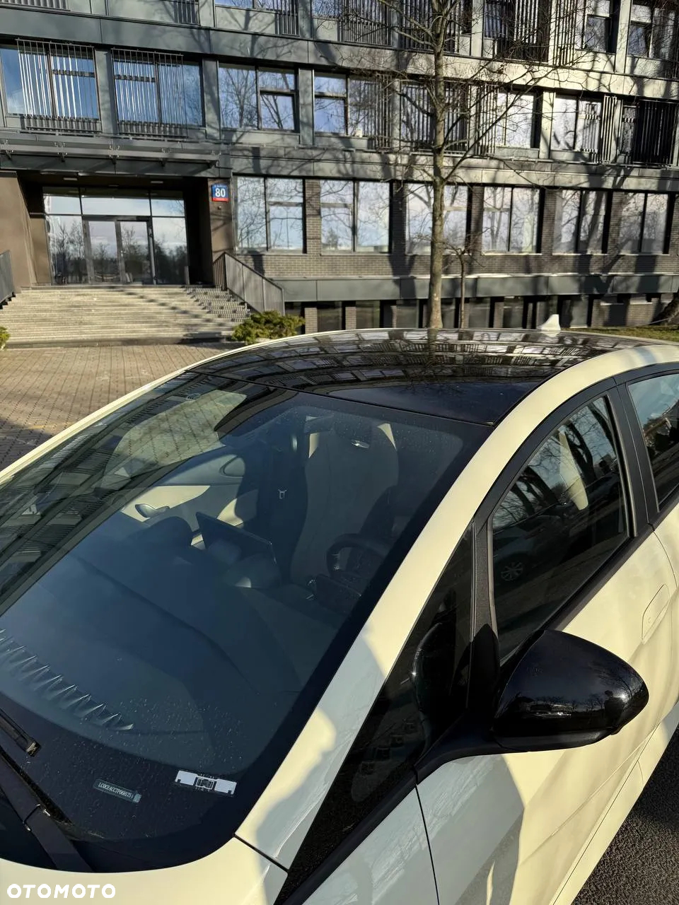 BYD Dolphin Active - 19