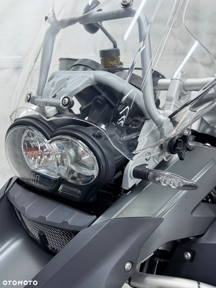 BMW Adventure - 36