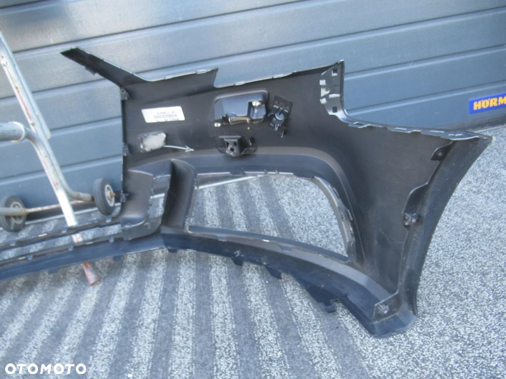 ZDERZAK PRZEDNI PRZÓD AUDI A3 S-LINE LIFT 8V3 8V3807437AM 2016-2020 - 25