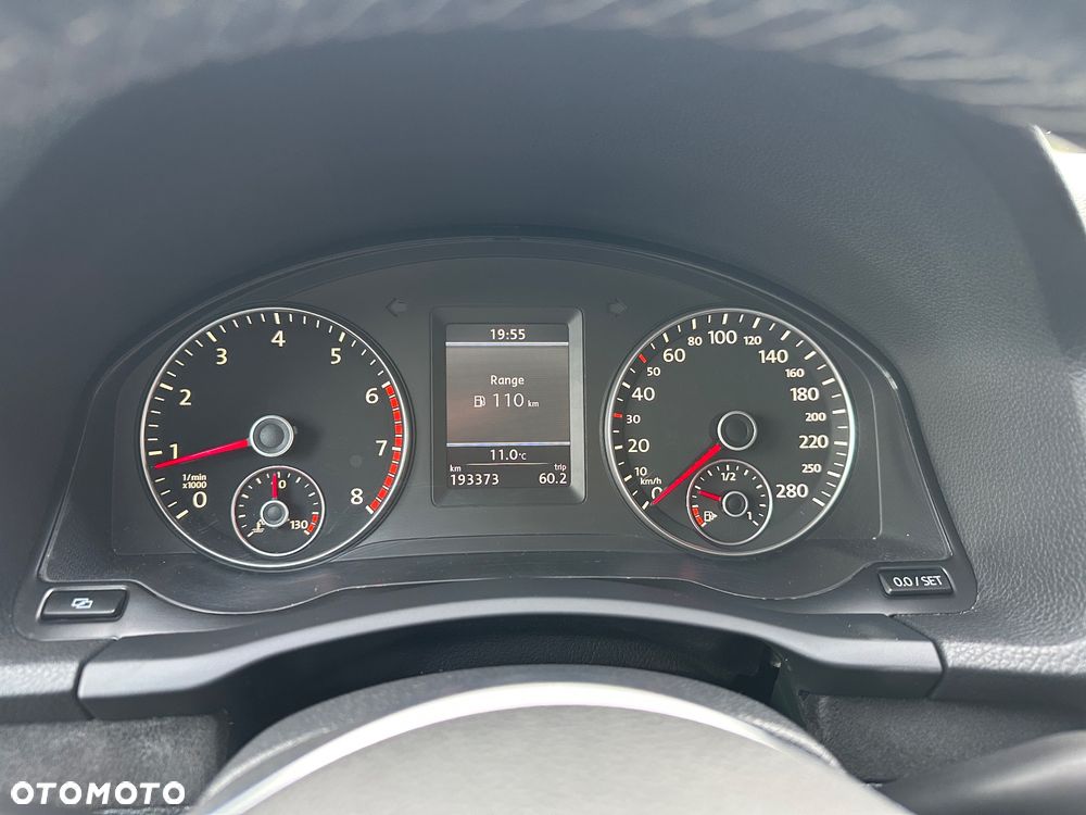 Volkswagen Scirocco 2.0 TSI Edition - 23