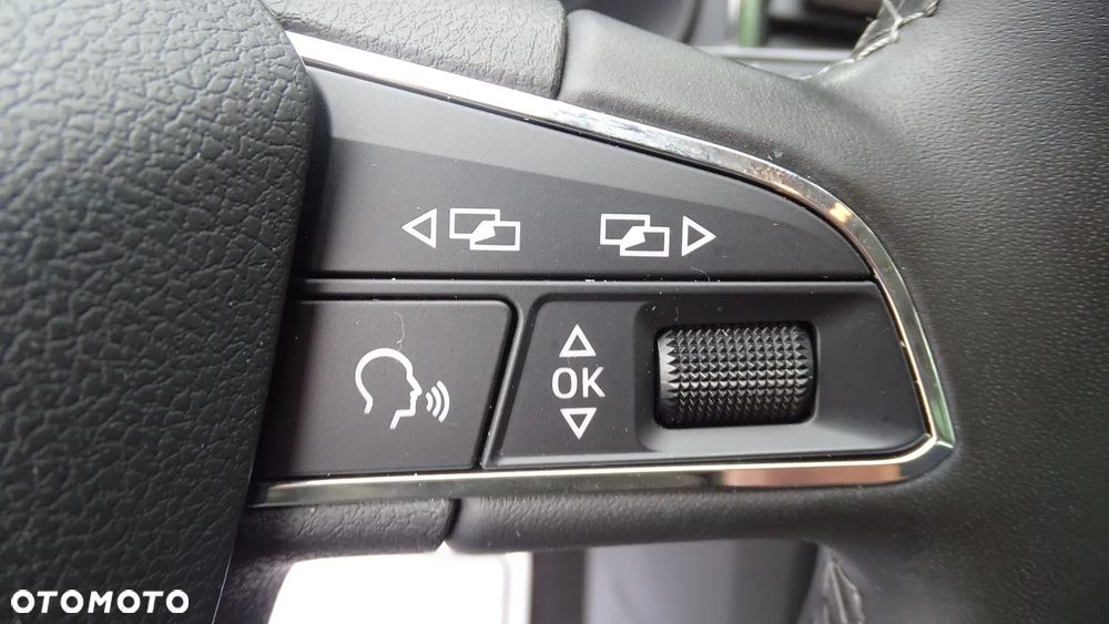 Seat Ateca - 16