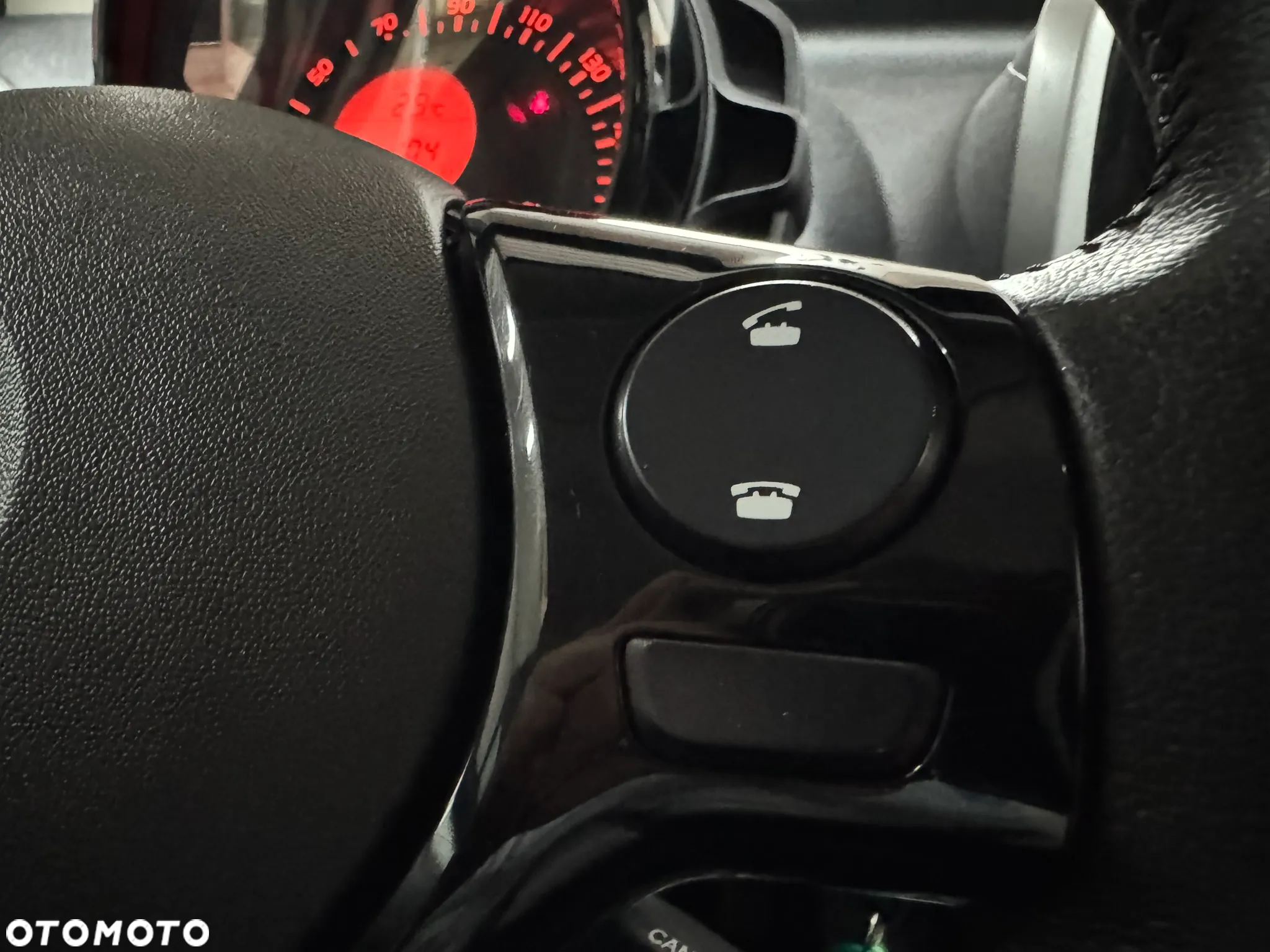 Toyota Aygo - 19