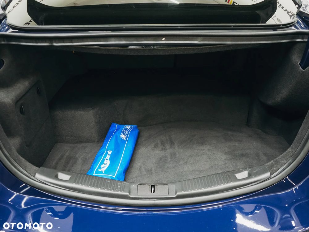 Ford Mondeo - 33