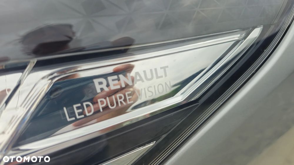 Renault Trafic L2H1 - 26