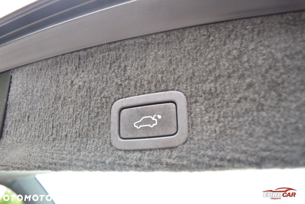 Volvo XC 60 D4 Geartronic Summum - 28