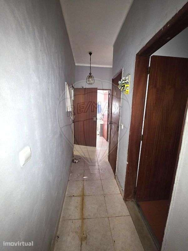 Apartamento T2 para venda - Grande imagem: 4/19
