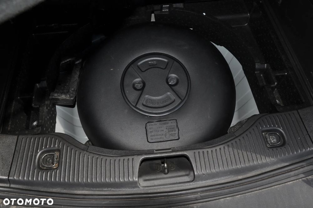 Opel Mokka 1.6 Cosmo S&S - 18