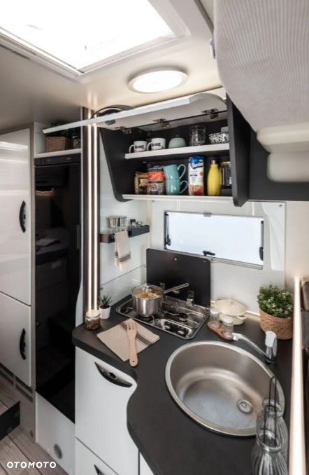 McLOUIS Mc 4 360 - 7