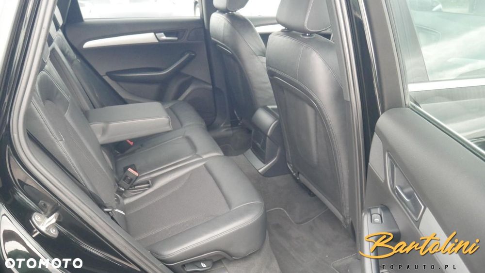 Audi Q5 - 17
