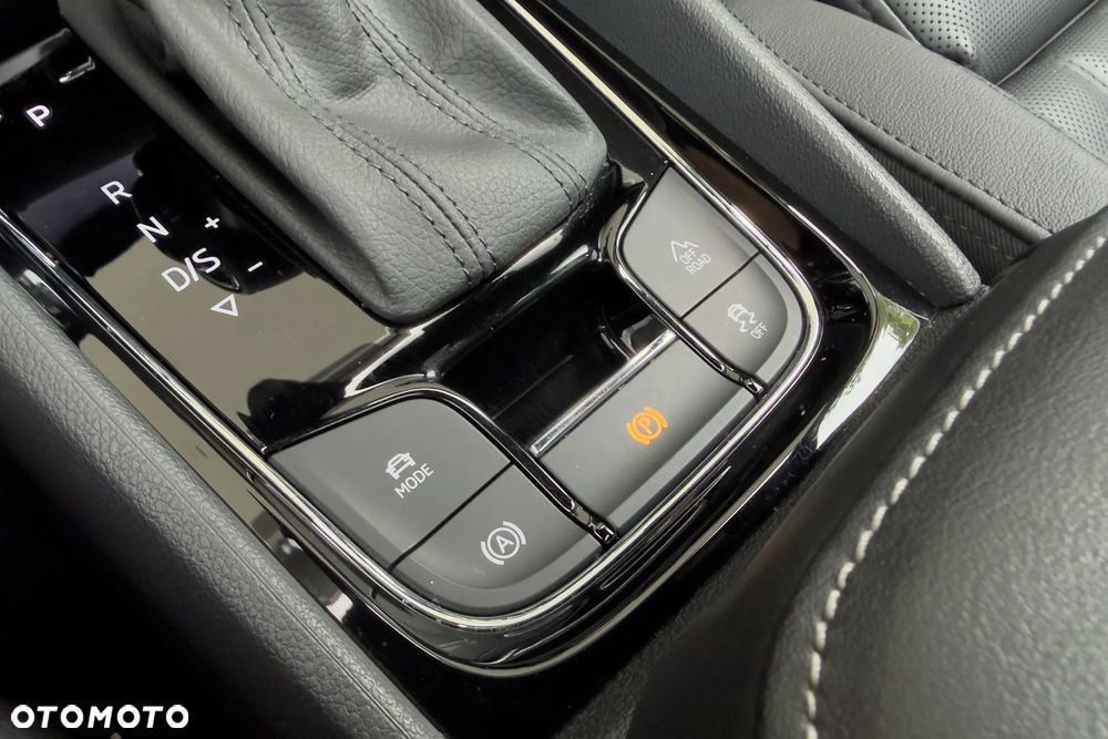 Skoda Kodiaq 2.0 TDI 4x4 DSG L&K - 29