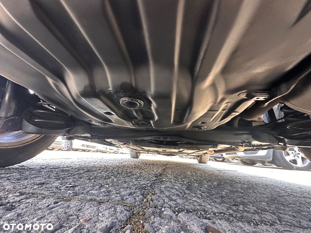 Honda Jazz 1.4 i-VTEC Exclusive - 36