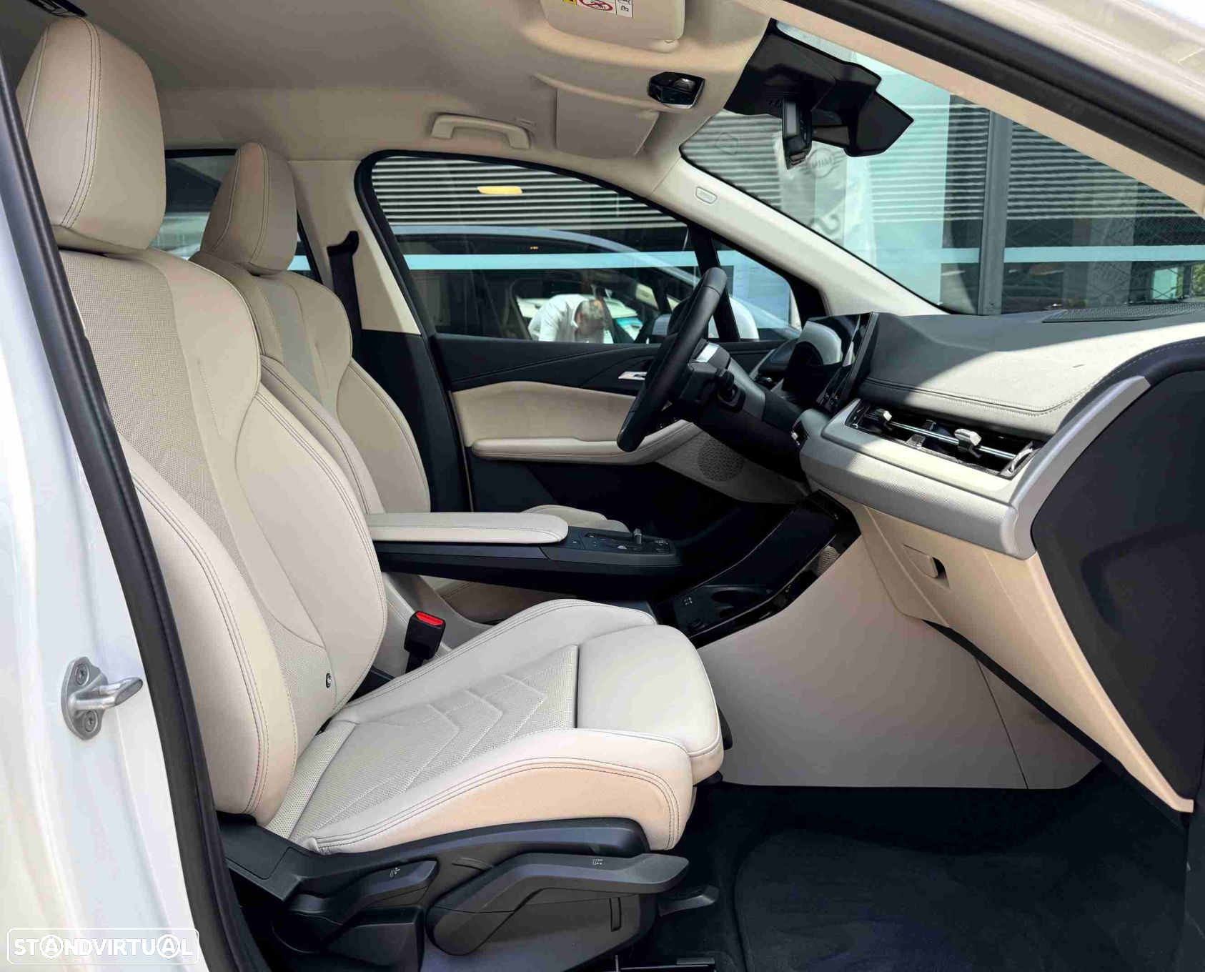 BMW 225xe Active Tourer e xDrive - 9