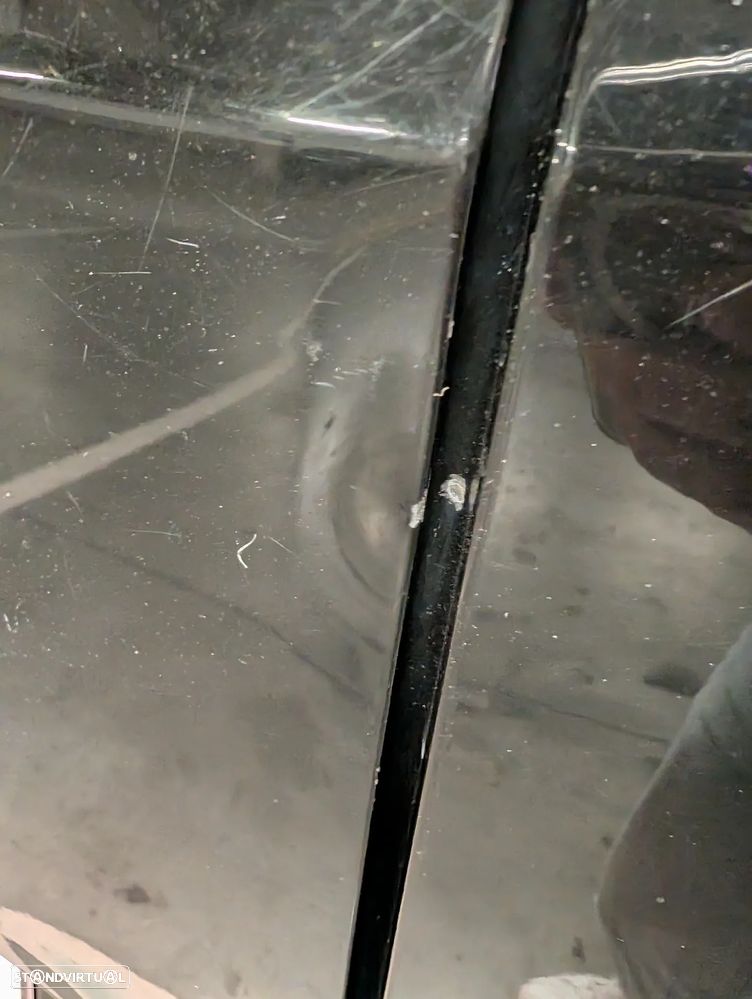 Peugeot Partner 1.6 BlueHDi Confort ETG6 - 10