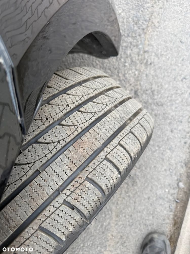 Seat Leon 2.0 TSI Cupra Performance Black S&S DSG - 16