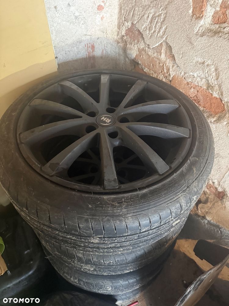 Audi A4 Avant 2.0 TDI - 12