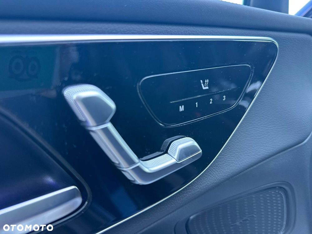 Mercedes-Benz GLC - 16