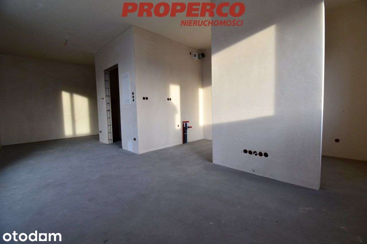 Apartament 35 m2, IVp, Centrum, ul. Kaczyńskiego