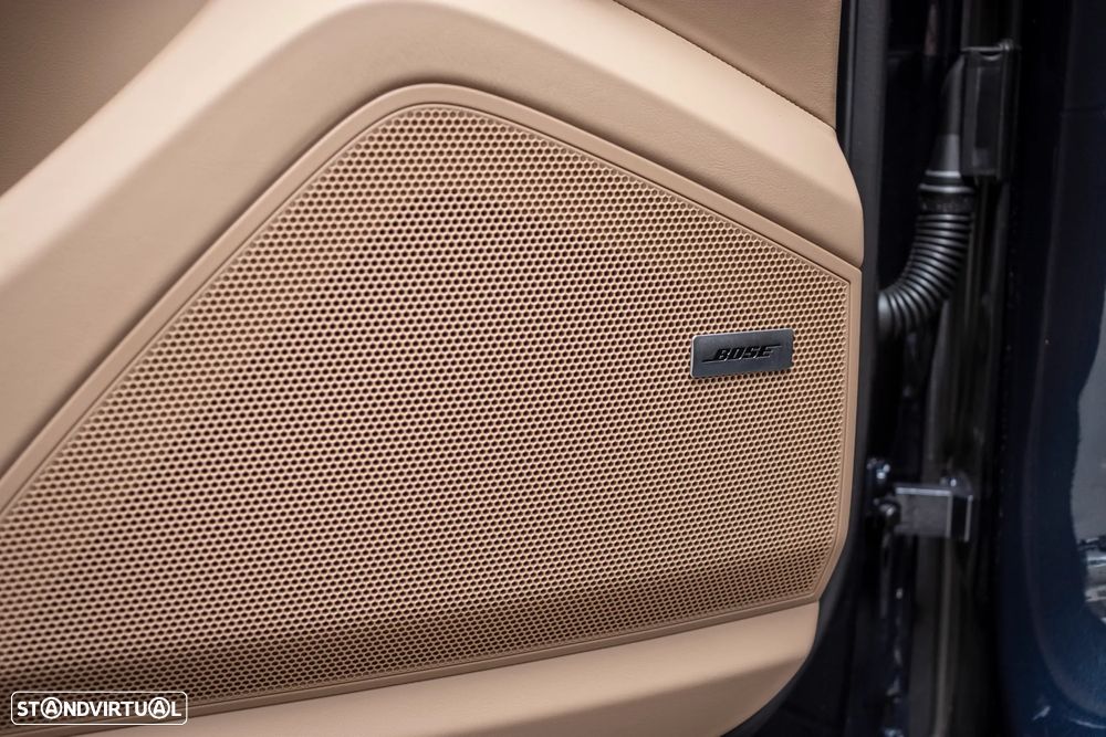 Porsche Cayenne S E-Hybrid Black Edition - 5