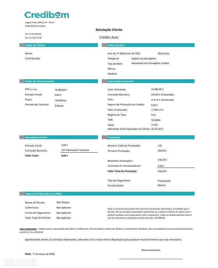 SEAT Arona 1.0 TSI FR - 36