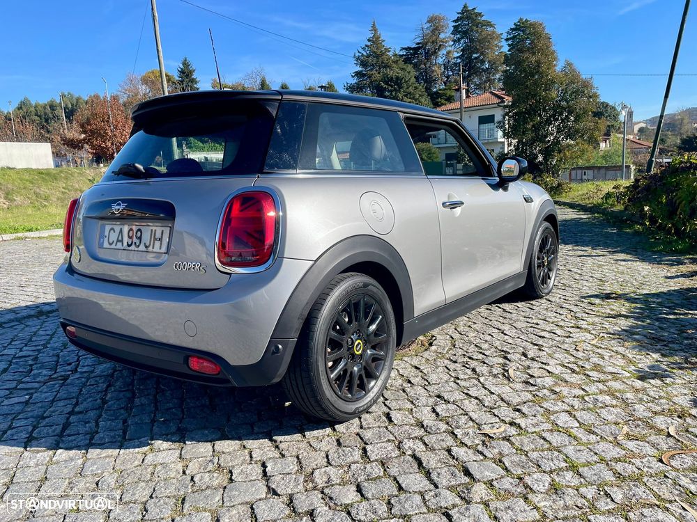 MINI Coupé - 13