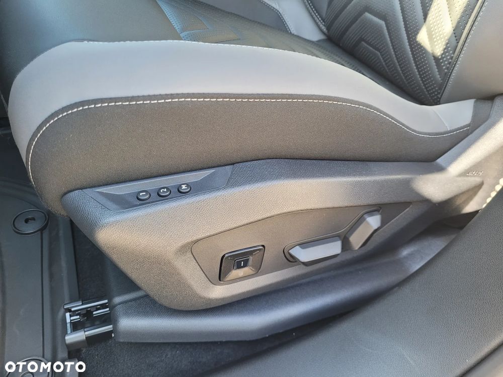 Jeep Compass 1.2 T3 mHEV First Edition FWD DCT - 11