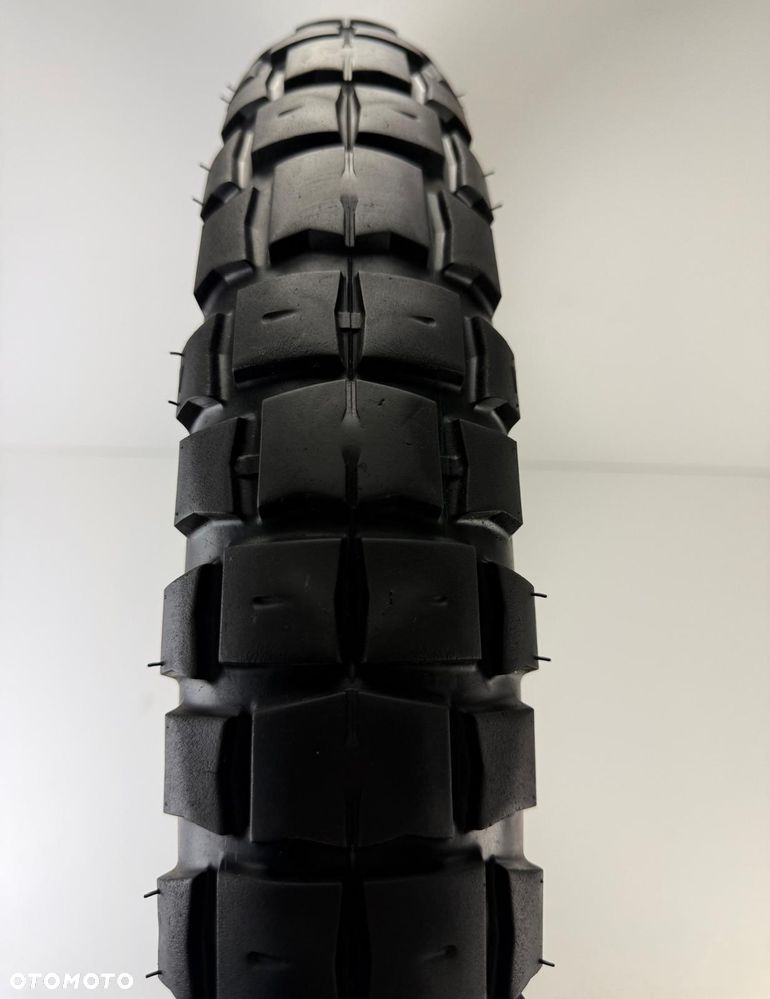 Pirelli Scorpion Rally STR 90/90-21 54V - 9