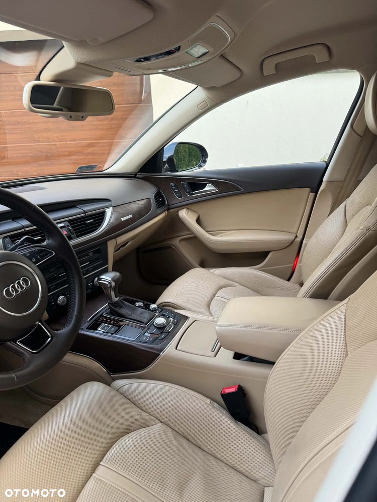 Audi A6 ver-3-0-tdi-quattro-tiptronic - 26