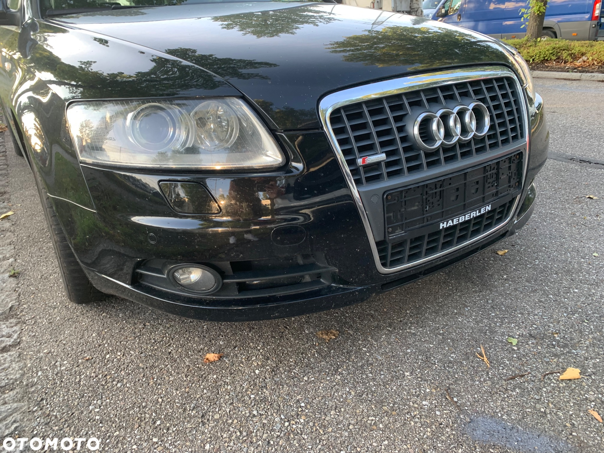 Audi A6 ver-3-0-tdi-quattro-tiptronic - 14