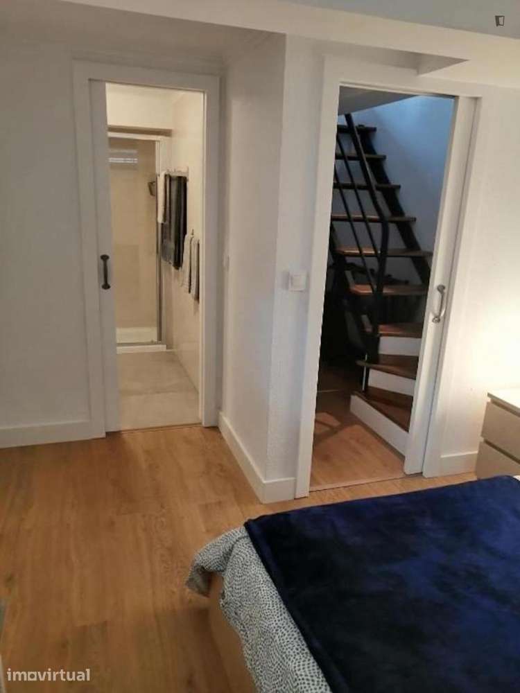 Casa com 2 quartos - localizado em Setubal - Grande imagem: 4/60