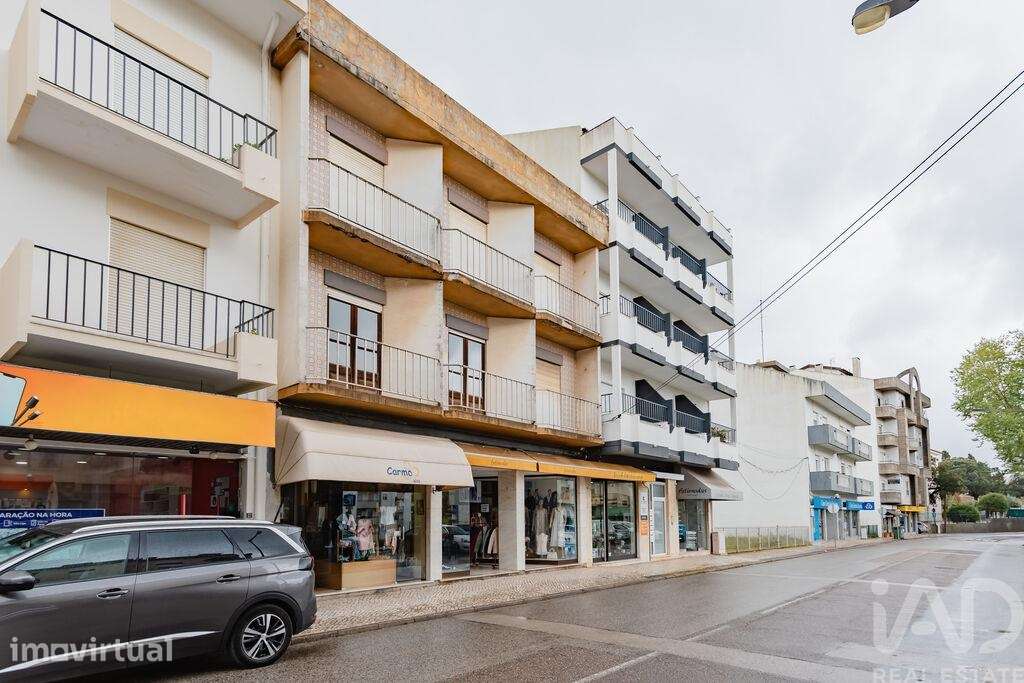 Prédio em Fátima de 304,3 m2 - Grande imagem: 4/22
