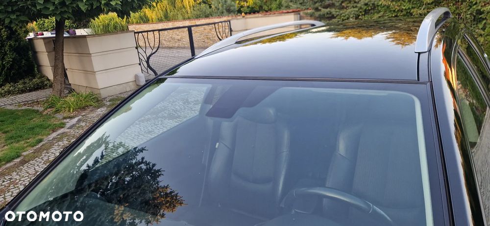 Mazda 6 Sport 2.0 MZR DISI Exclusive-Line Edition 40 Jahre - 29