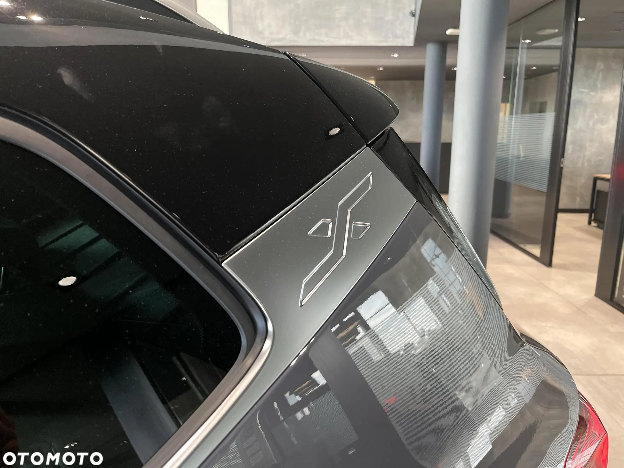 Seat Arona 1.5 TSI EVO FR Limited Edition S&S DSG - 25