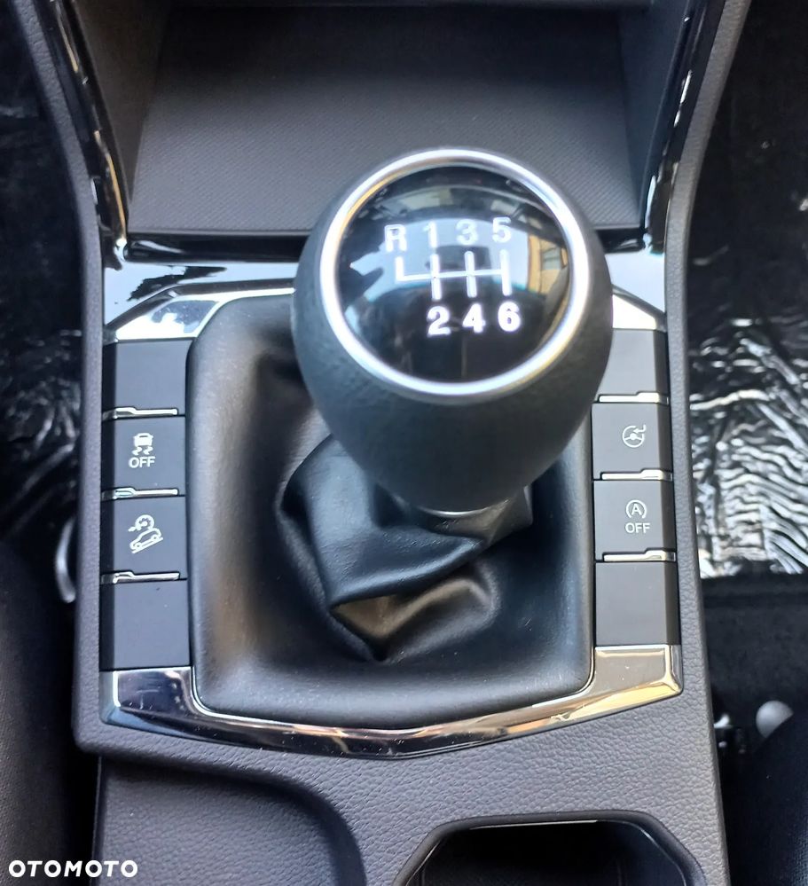 SsangYong/KGM Korando 1.5 T-GDI Joy 2WD - 17