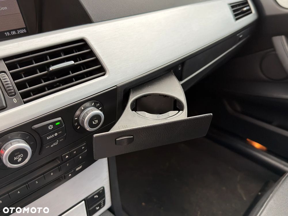 BMW Seria 5 - 28