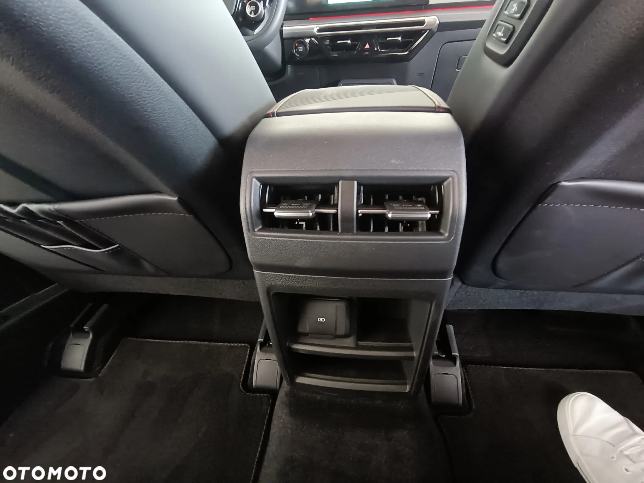 SsangYong/KGM Actyon Acyton 1.5 T-GDI Wild 4WD - 28