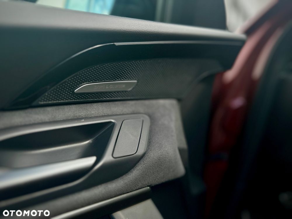 Audi SQ5 Sportback TFSI mHEV Quattro S tronic - 24
