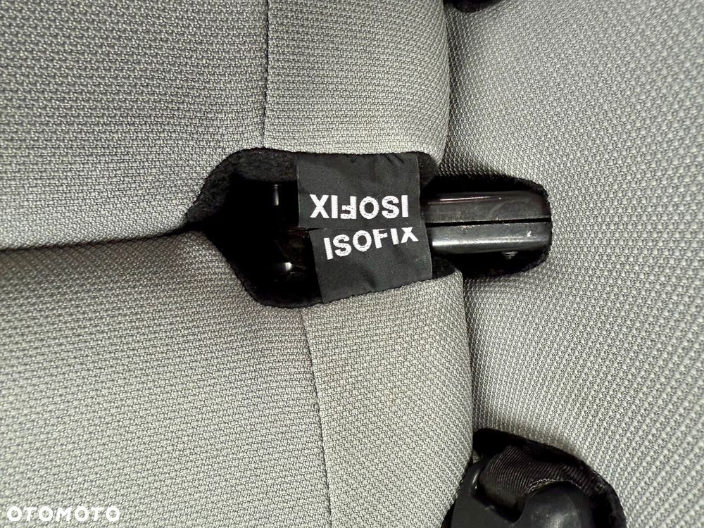 Toyota Aygo - 34