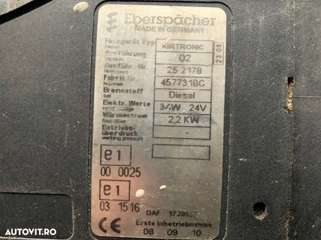 SIROCOL - 2