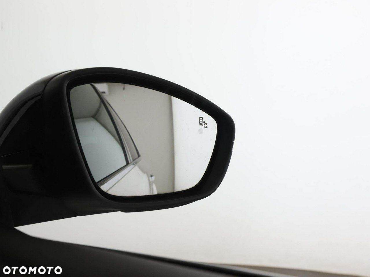 Peugeot 308 BlueHDi 180 EAT6 GT - 34