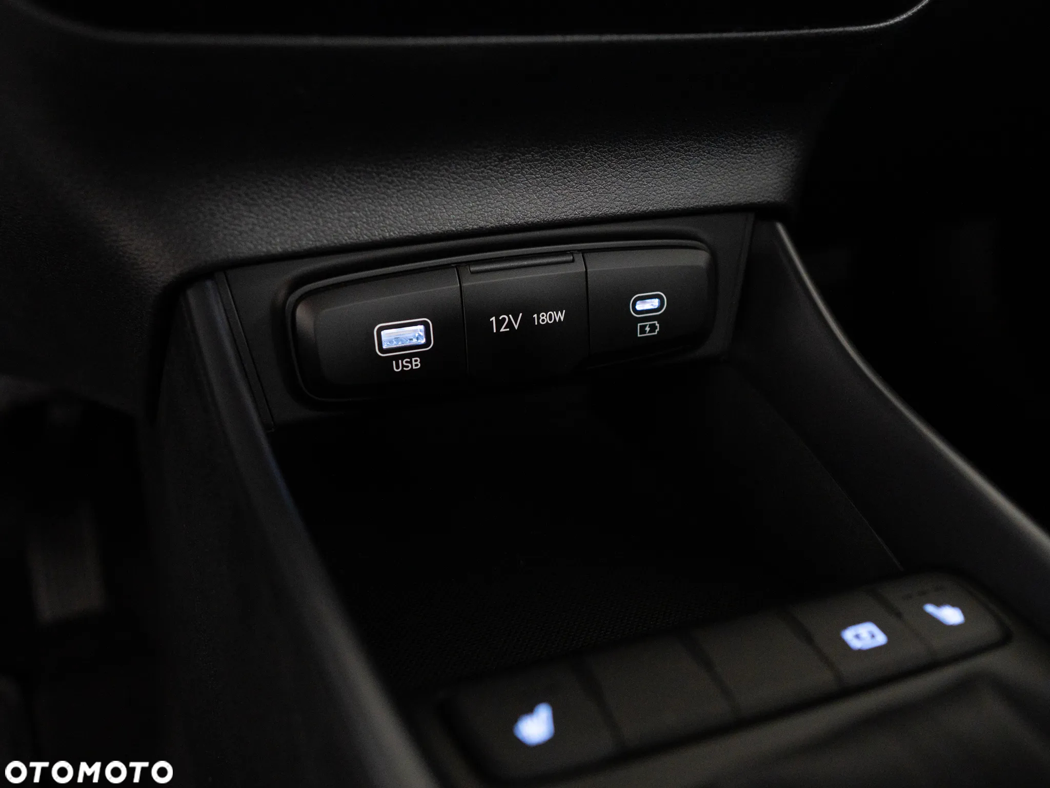 Hyundai i20 1.2 Modern - 20