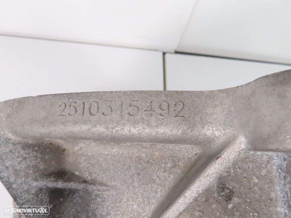 Caixa de velocidades automática 7DCT300 Usado / Original BMW 2 Gran Coupe (F44)/... - 5