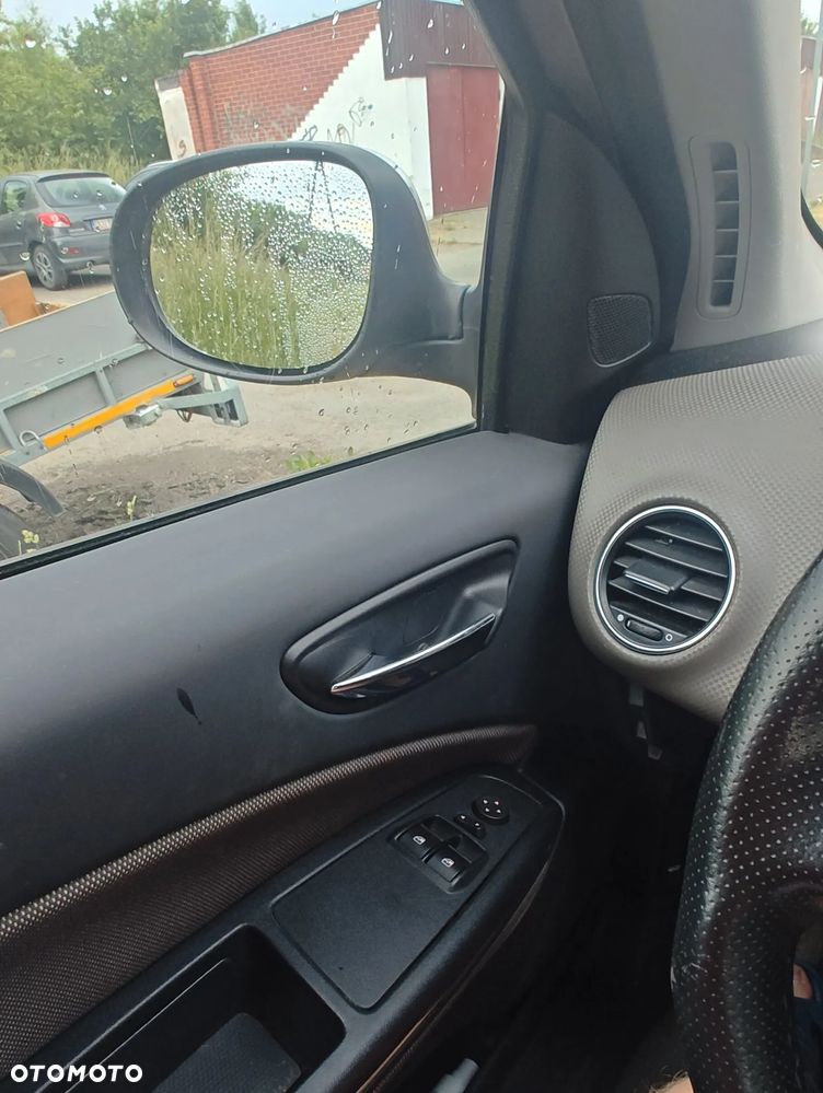 Fiat Bravo 1.6 Multijet 16V Dynamic - 14