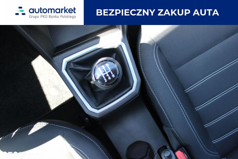 Dacia Sandero 1.0 TCe Expression - 16