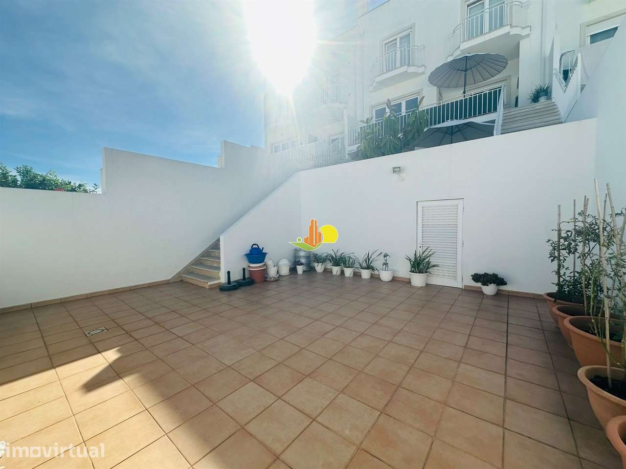 Moradia T4 à venda em Buarcos e São Julião, Figueira da Foz — foto 14