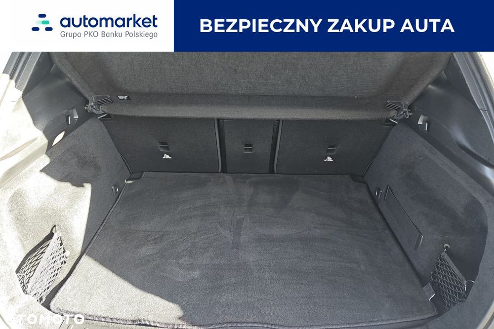 Mercedes-Benz EQA 300 66.5kWh 4-Matic Progressive - 15