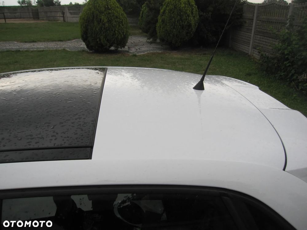 Audi A1 - 23