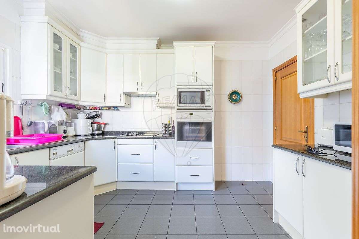 Apartamento T2 para venda - Grande imagem: 5/32