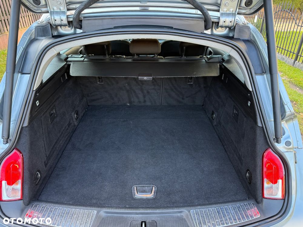 Opel Insignia 2.0 CDTI Sports Tourer Active - 23