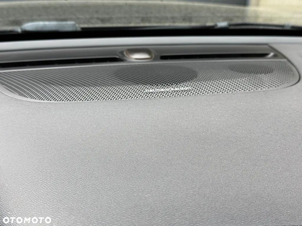 Volvo XC 40 - 10