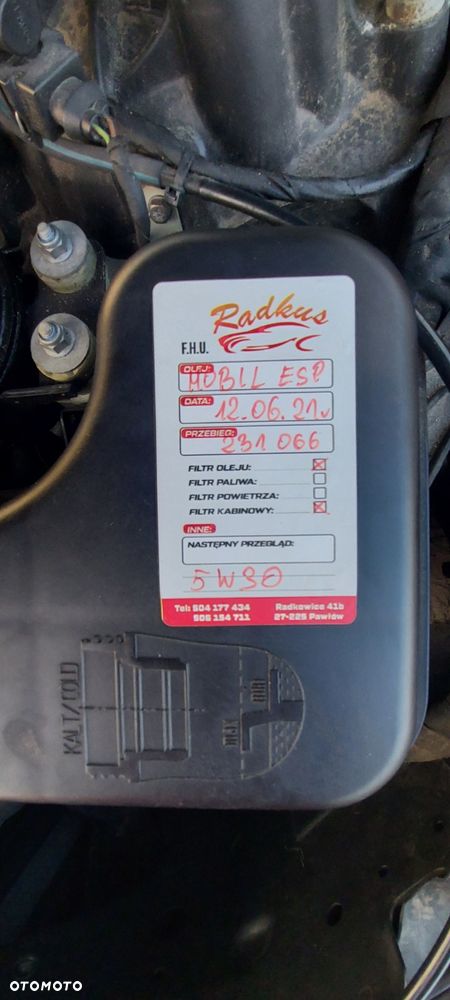 BMW Seria 5 530d Edition Exclusive - 15